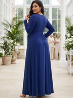 NT176 Cobalt Royal Blue 5