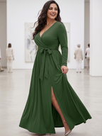 NT176 Olive Green 2