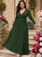 NT176 Olive Green 4