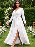 NT176 White 3