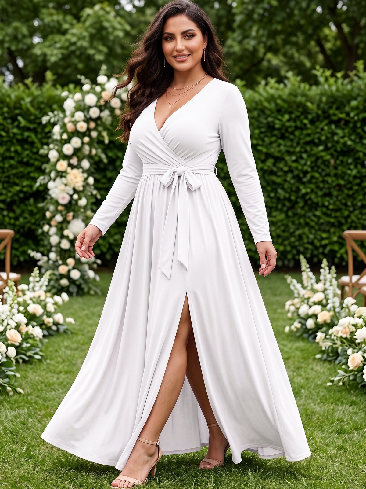 NT176 White 3