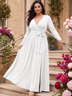 NT176 White 4