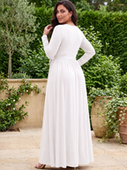 NT176 White 5
