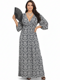 NT188-A023-N Navy Blue and White 1.png