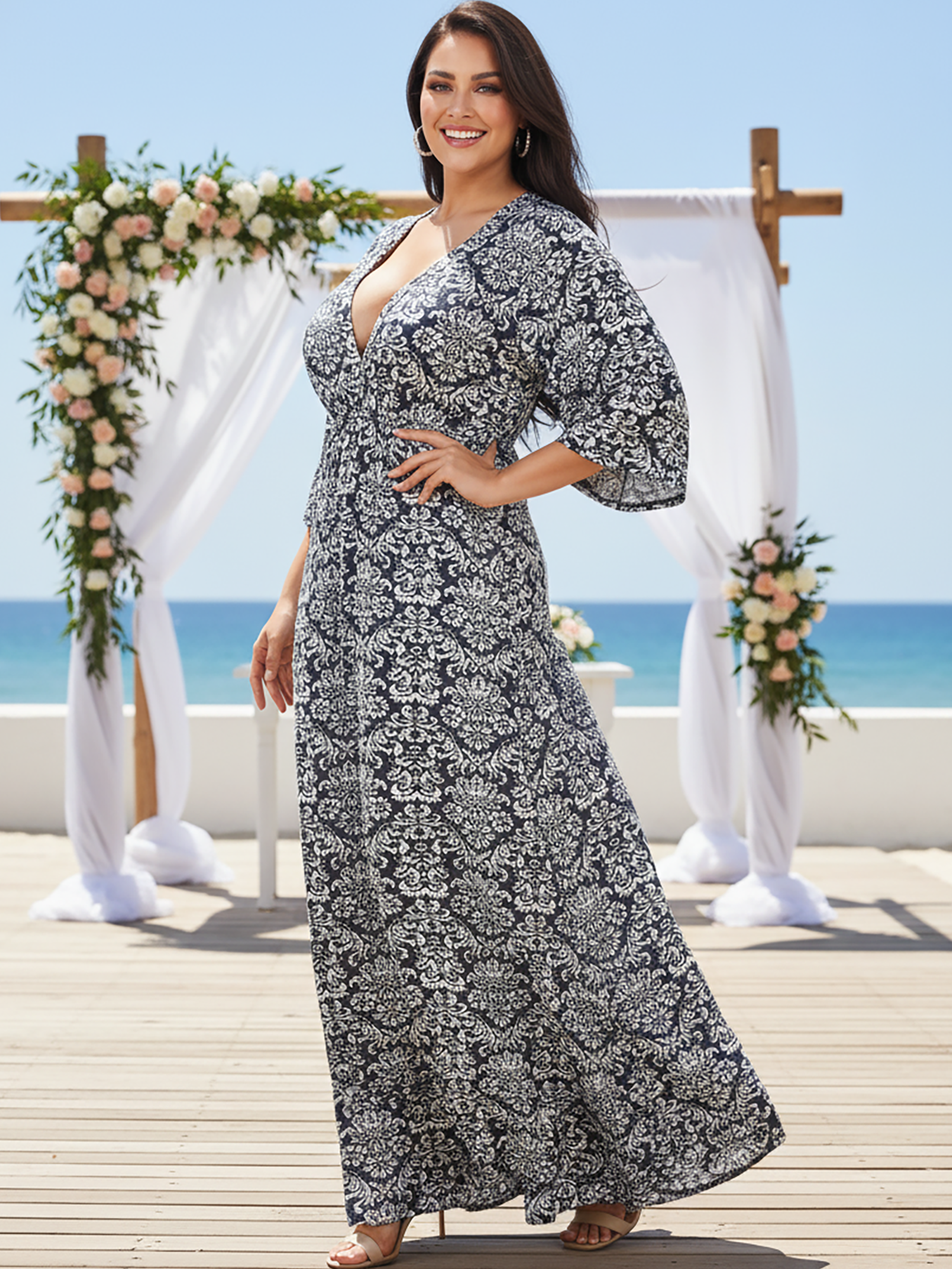 NT188-A023-N Navy Blue and White 2.png