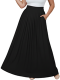 NT325 Black 1