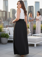NT325 Black 5