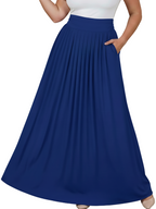 NT325 Cobalt / Royal Blue 1