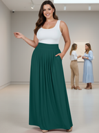 NT325 Emerald Green 2