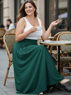 NT325 Emerald Green 3