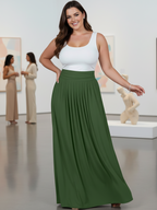 NT325 Olive Green 2
