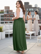 NT325 Olive Green 5