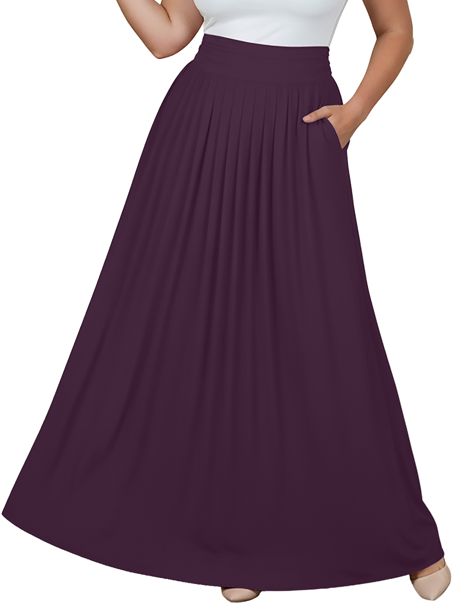 NT325 Purple 1