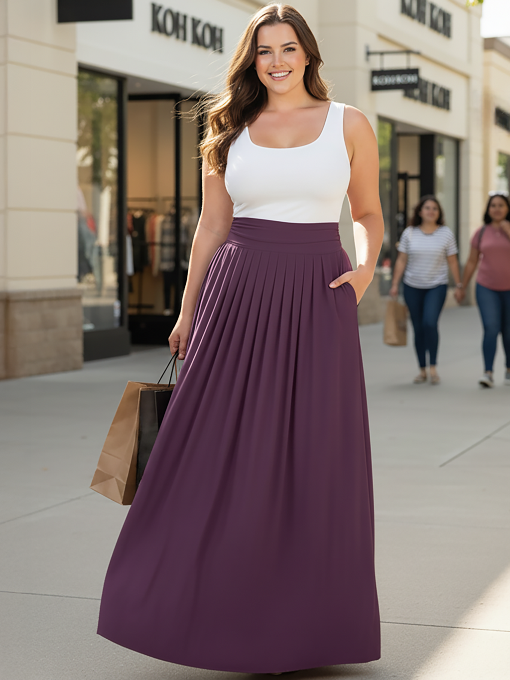 NT325 Purple 2