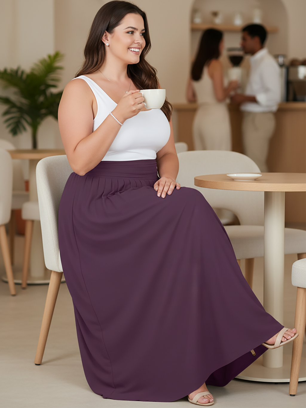 NT325 Purple 3