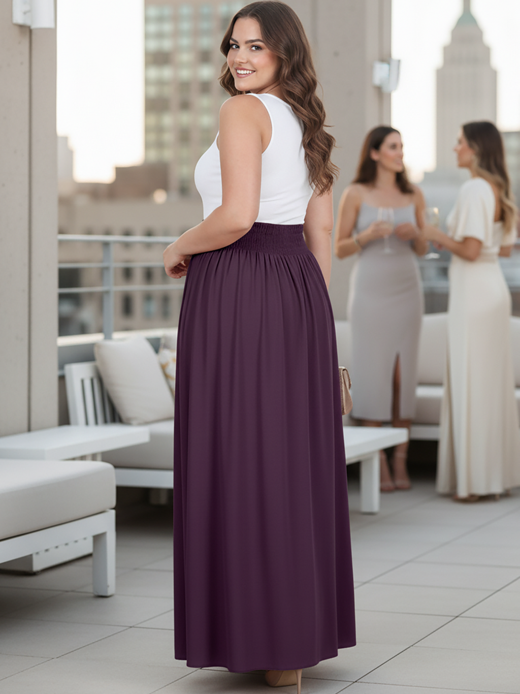 NT325 Purple 5