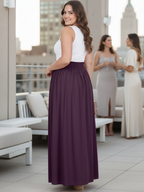 NT325 Purple 5