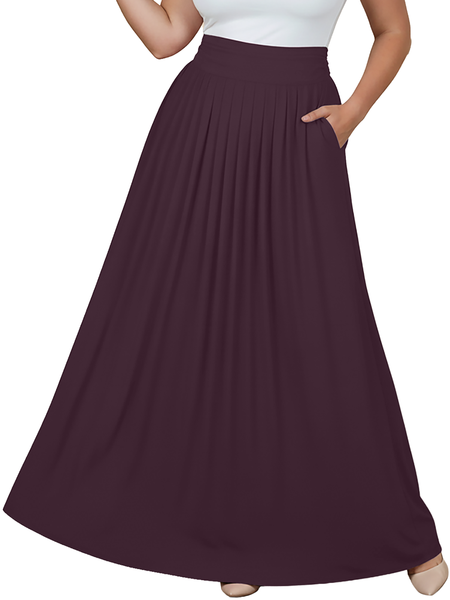 NT325 Sangria Wine 1