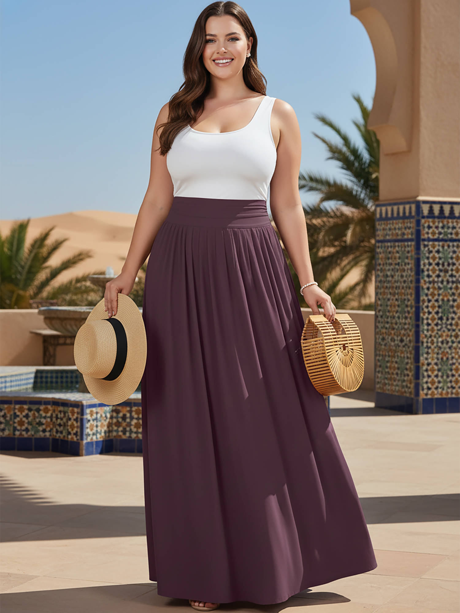 NT325 Sangria Wine 4