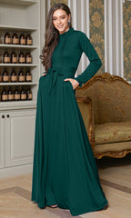 NT353 Emerald Green 2