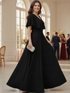 NT368 Black 2