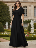 NT368 Black 3