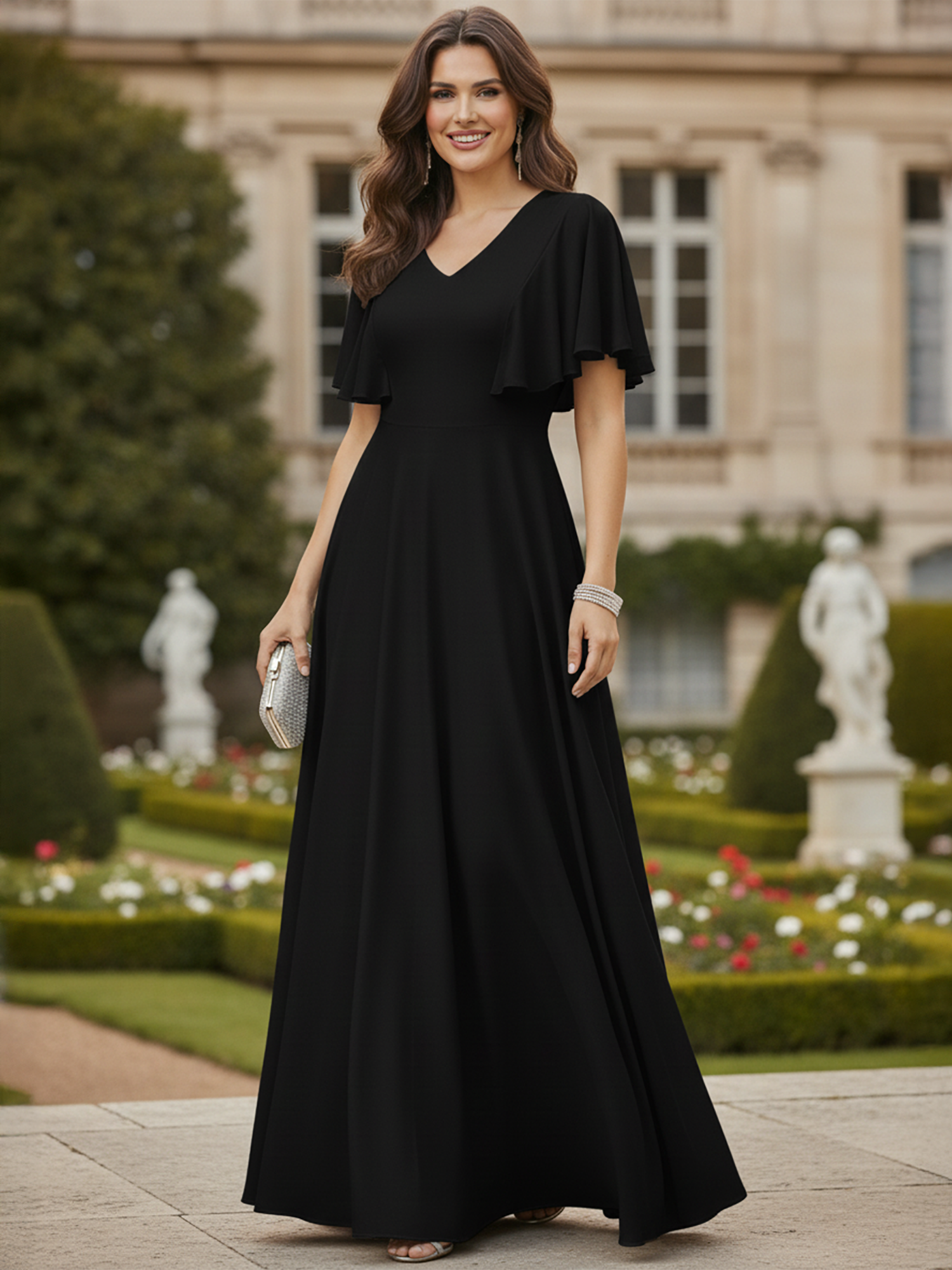 NT368 Black 3