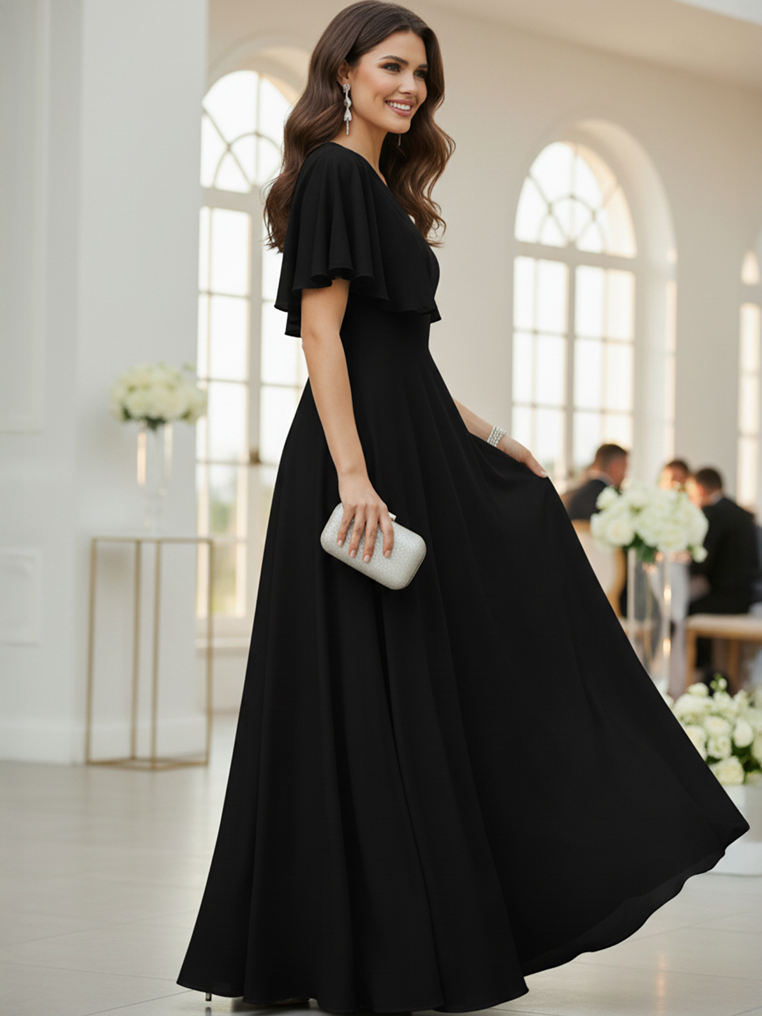NT368 Black 4