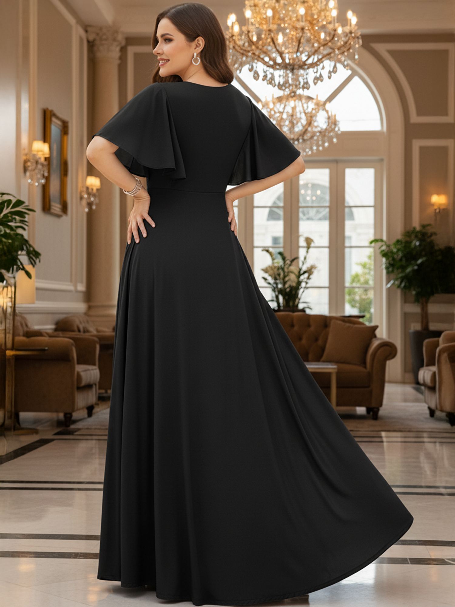 NT368 Black 5
