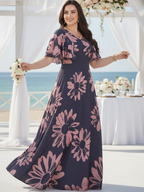 NT368-P Black and Pink 2.jpg