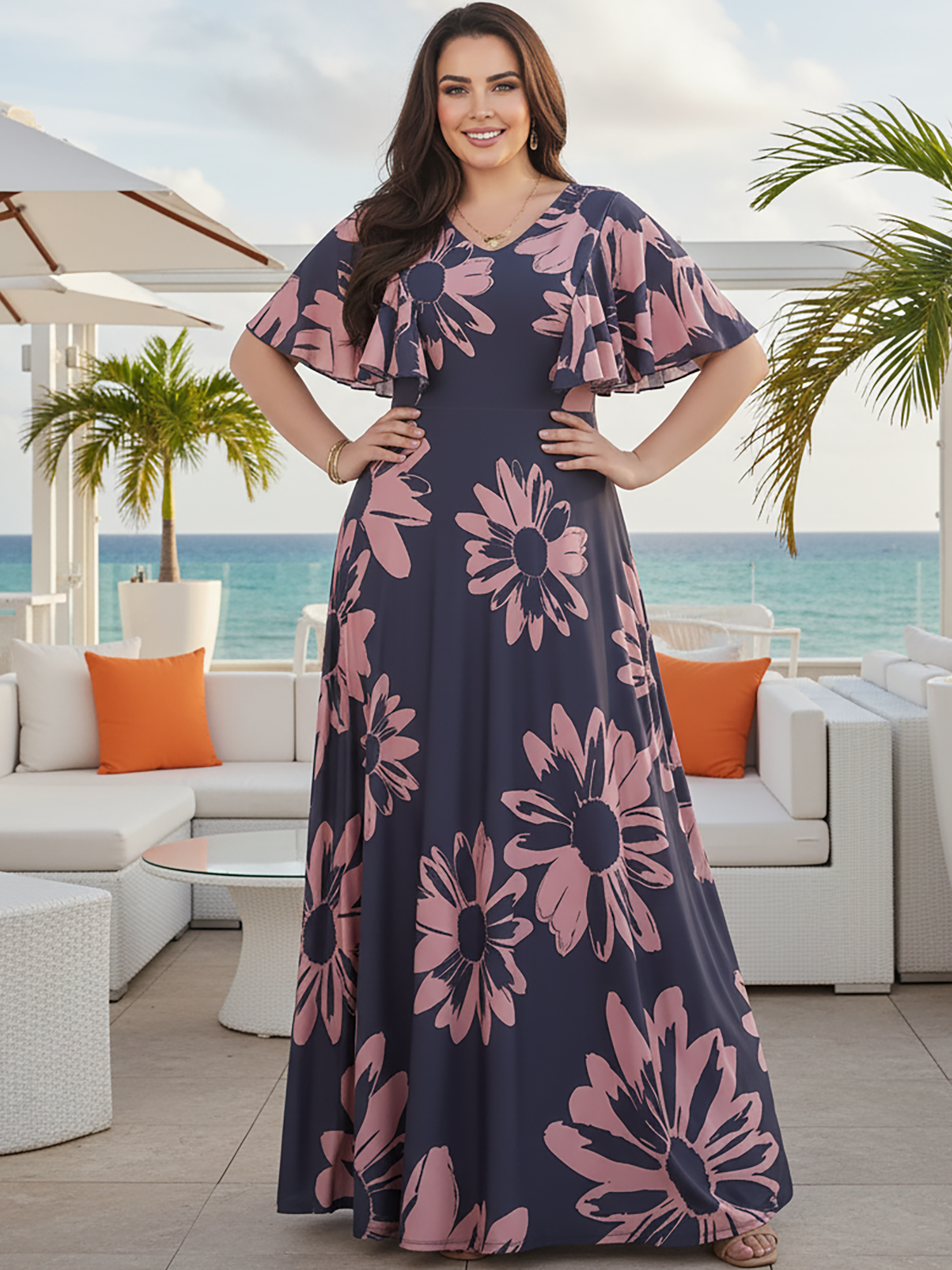 NT368-P Black and Pink 4.jpg