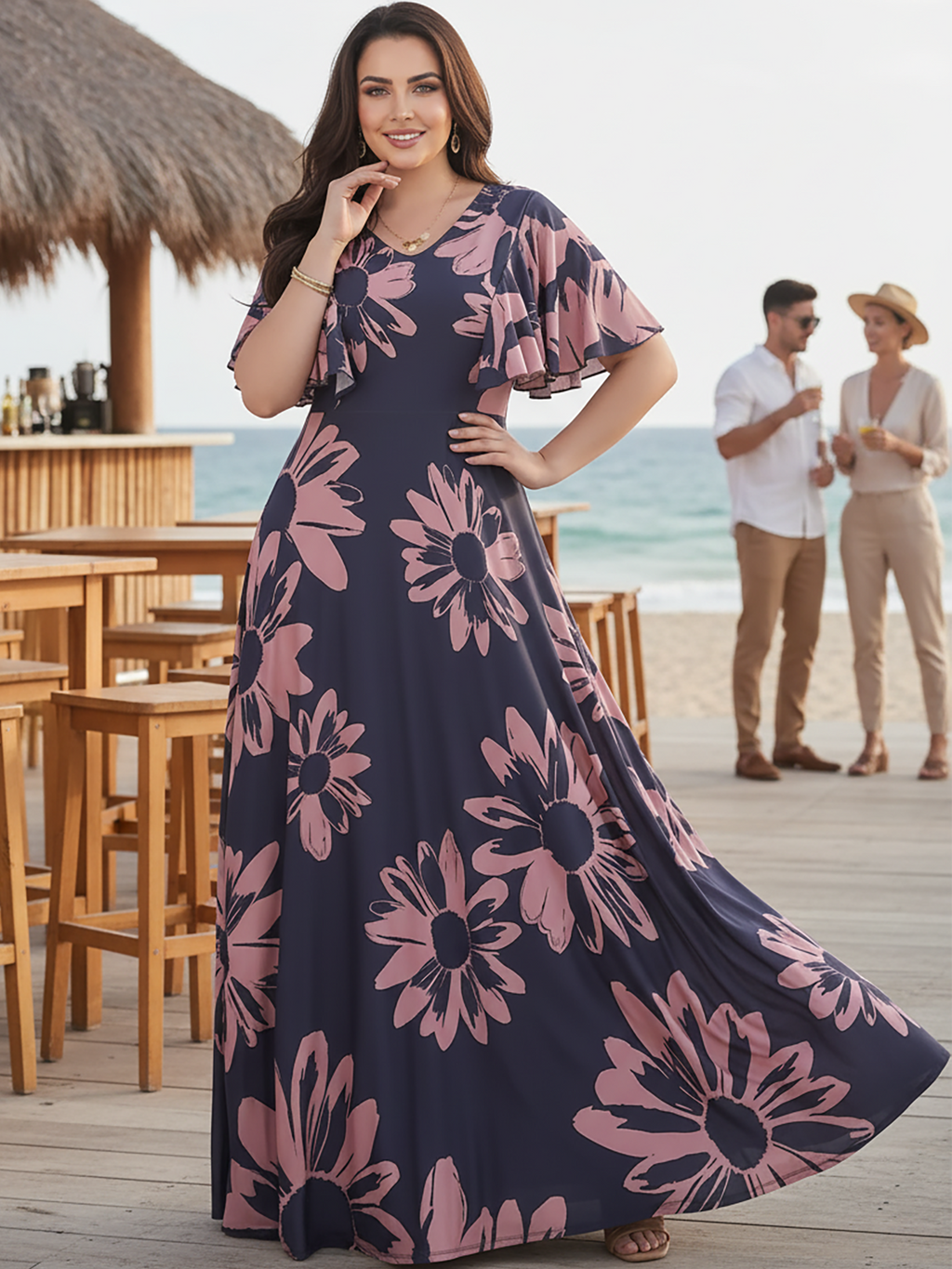 NT368-P Black and Pink 5.jpg