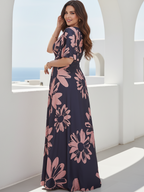 NT368-P Black and Pink 6.jpg