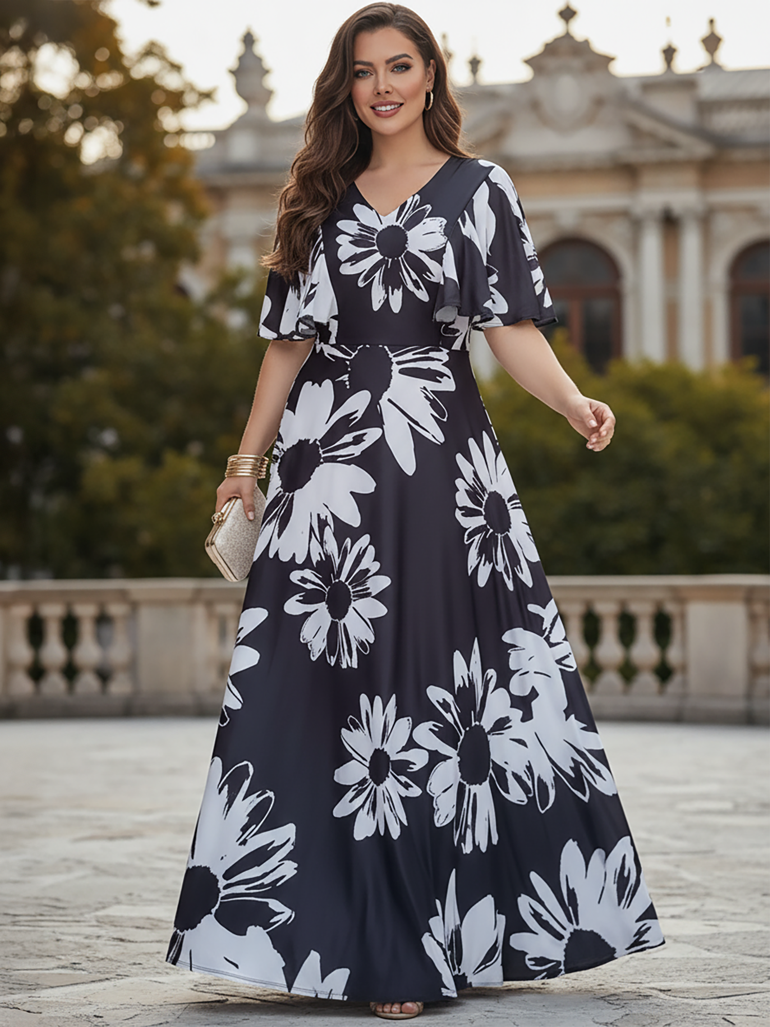 NT368-P White and Black 2.jpg