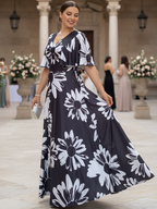 NT368-P White and Black 3.jpg