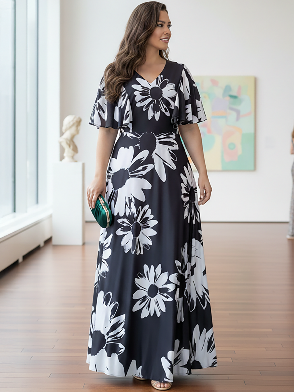 NT368-P White and Black 5.jpg
