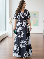 NT368-P White and Black 5.jpg