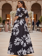 NT368-P White and Black 6.jpg