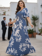 NT368-P White and Blue Teal 2.jpg