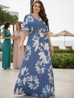 NT368-P White and Blue Teal 3.jpg