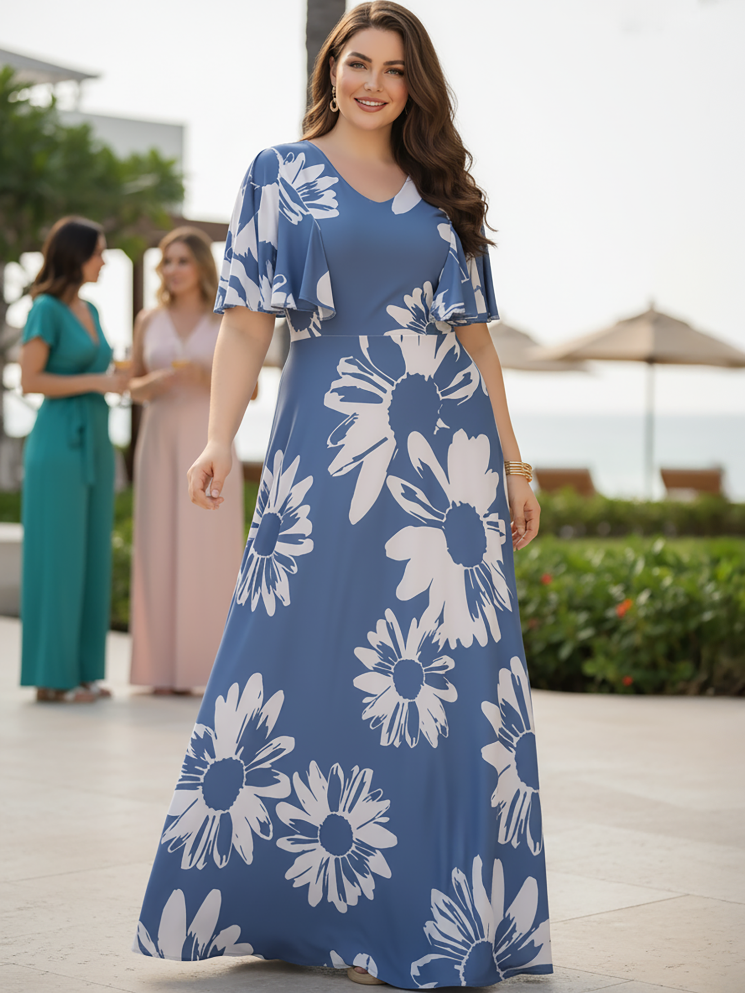 NT368-P White and Blue Teal 3.jpg