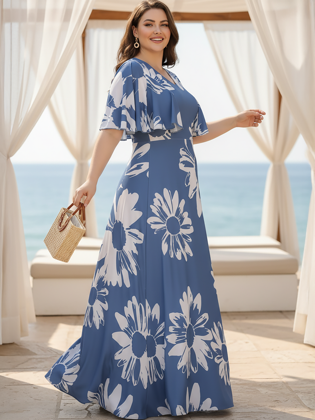NT368-P White and Blue Teal 5.jpg