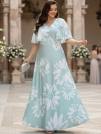 NT368-P White and Green 2.jpg