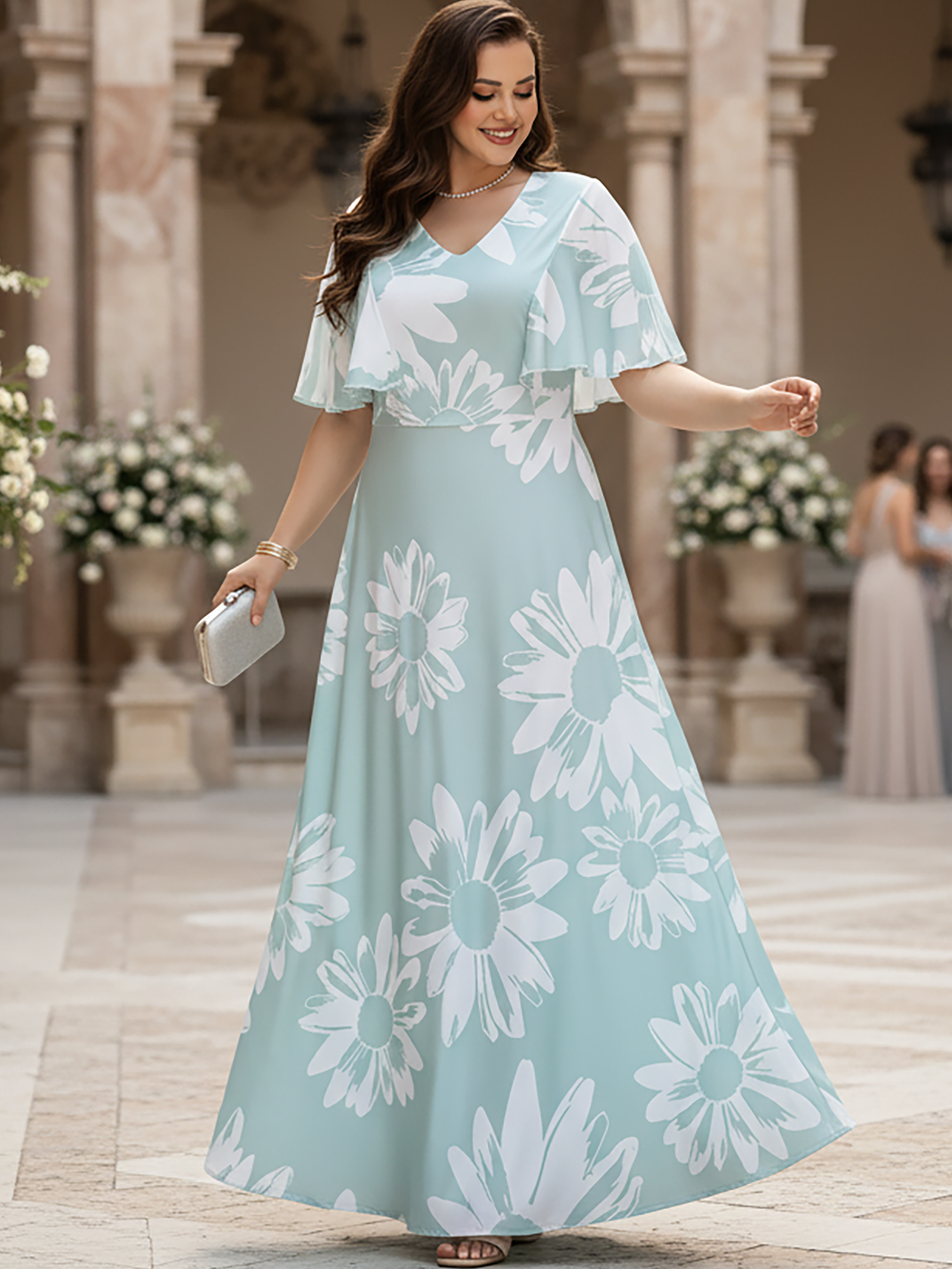 NT368-P White and Green 2.jpg