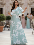 NT368-P White and Green 3.jpg