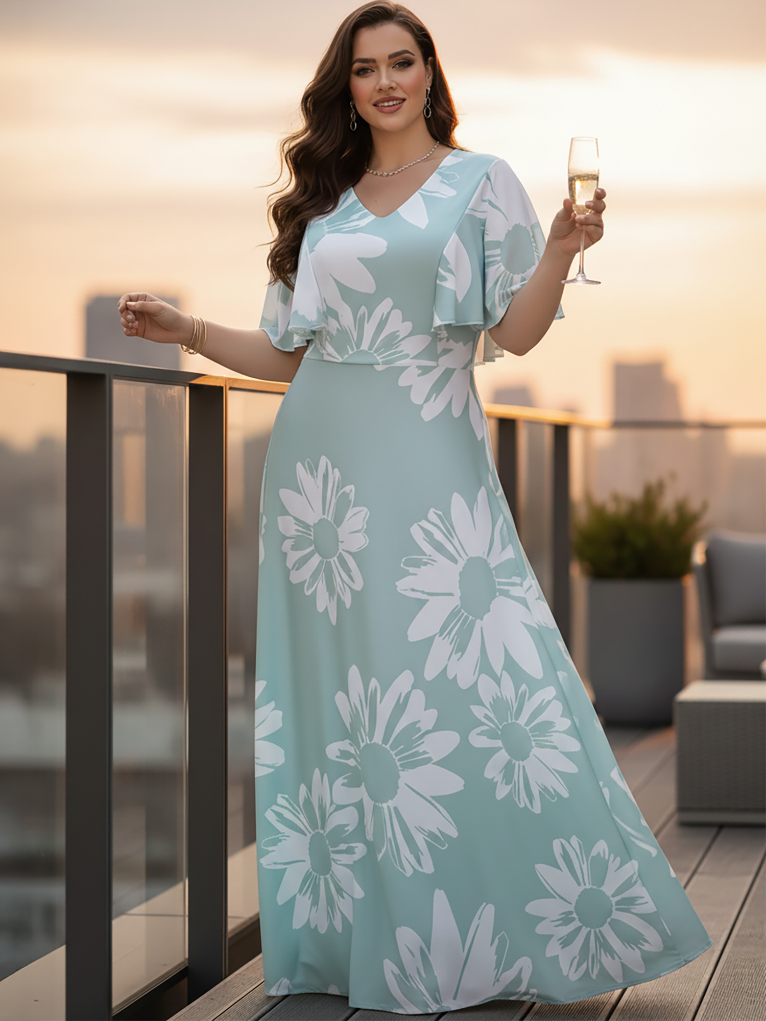 NT368-P White and Green 4.jpg