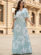 NT368-P White and Green 5.jpg