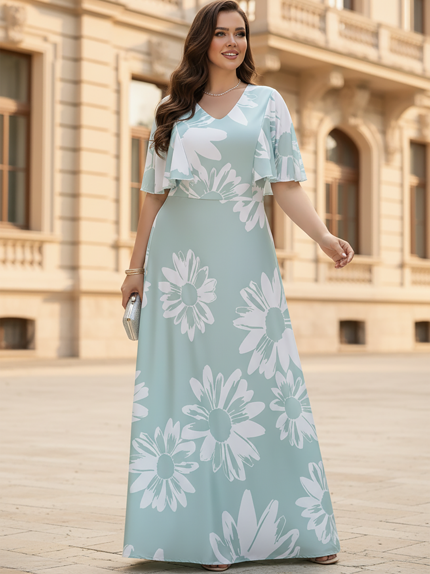 NT368-P White and Green 5.jpg