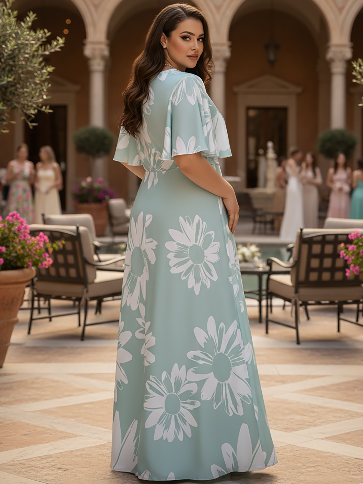 NT368-P White and Green 6.jpg