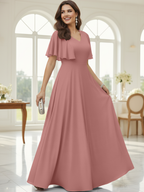 NT368 Cinnamon Rose Pink 4